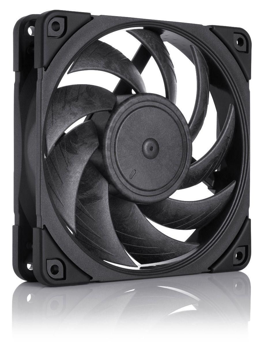 Noctua Nf-A12X25 Processor Fan 12 CM