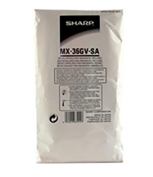 Sharp Developer Unit 60000 Pages