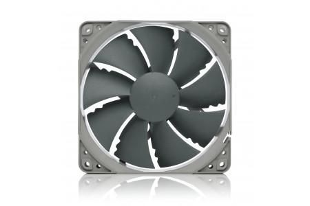 Noctua Nf-P12 Redux-1300 PWM