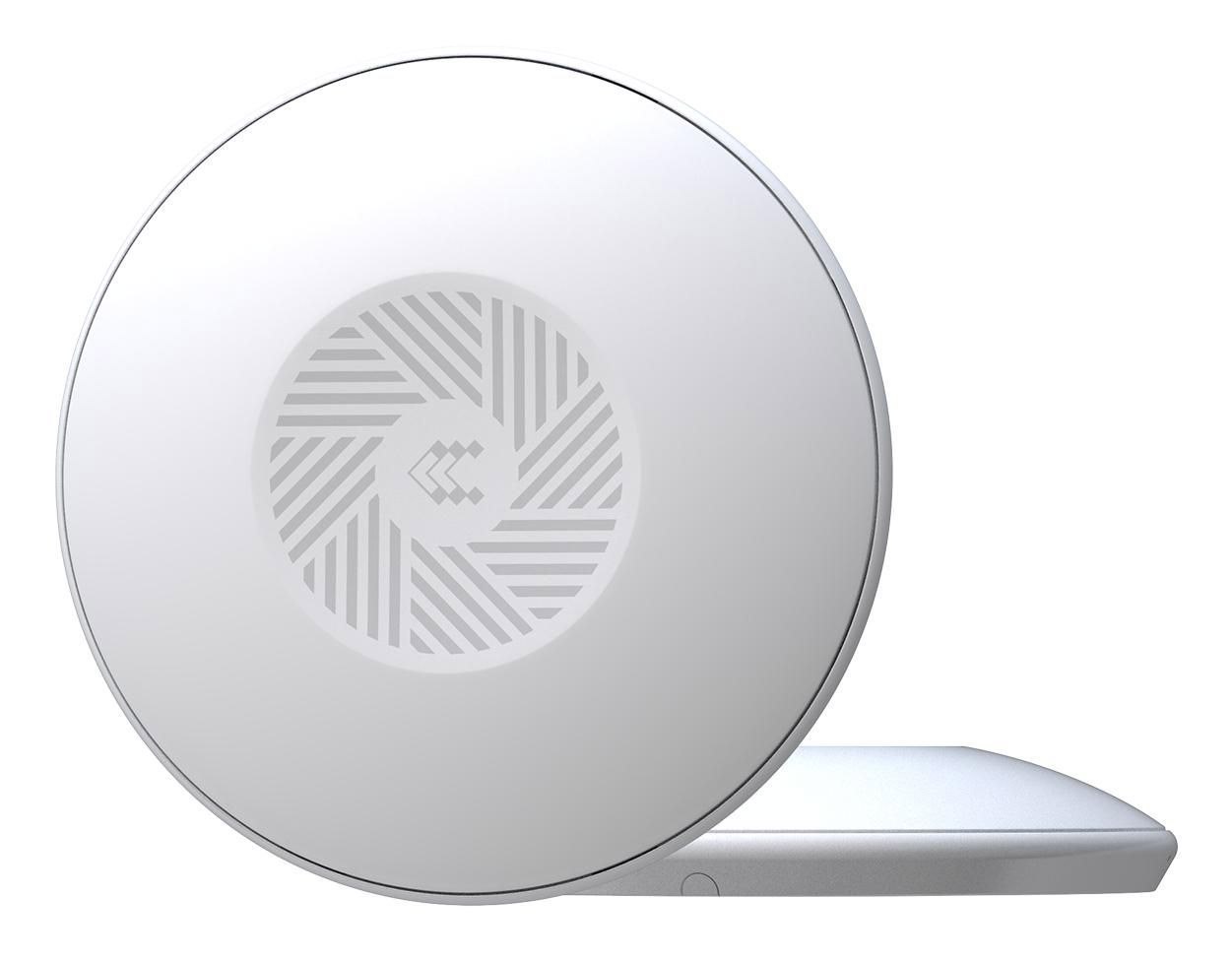 Teltonika Tap100 WiFi 4 Access Point