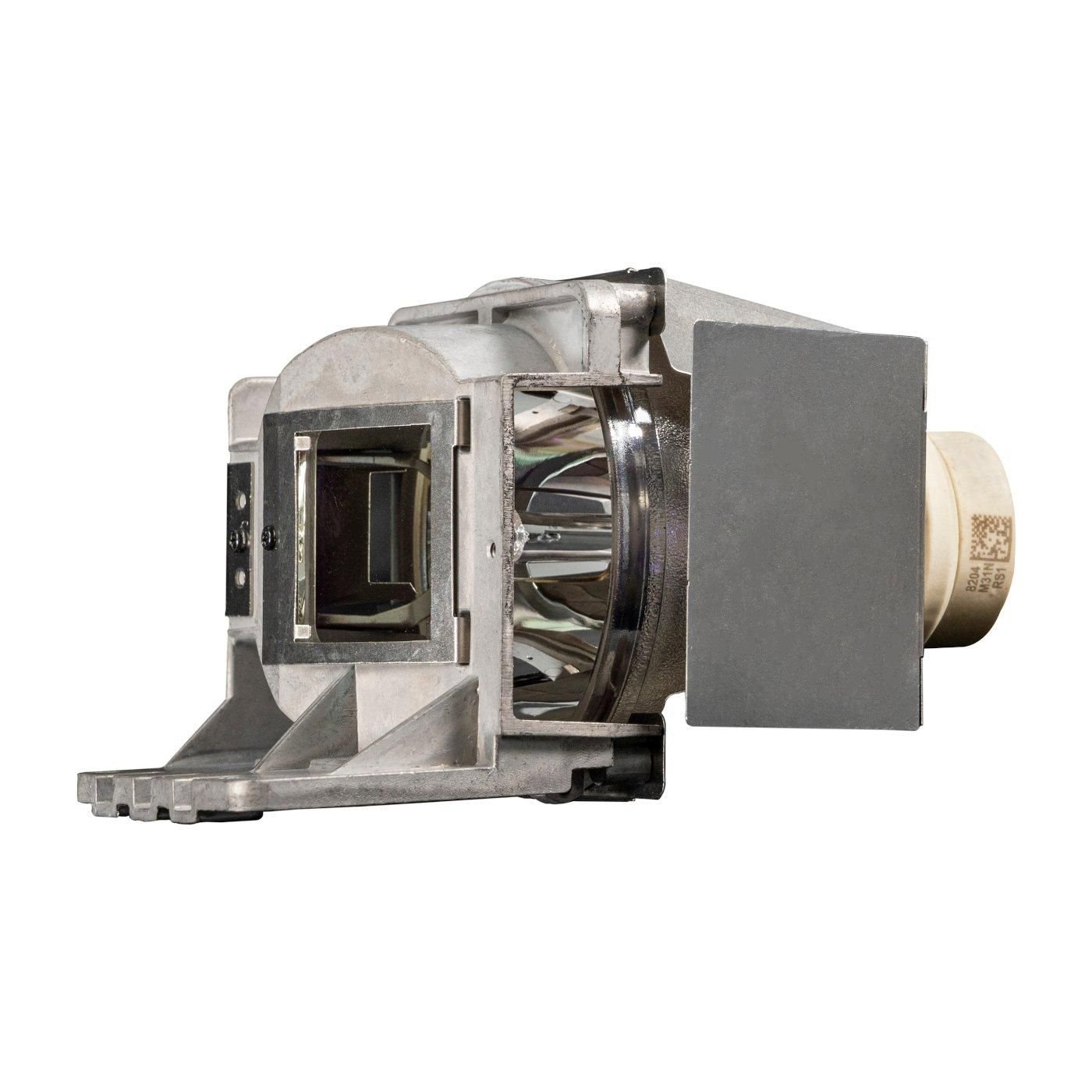 BenQ Projector Lamp