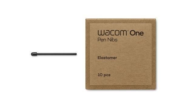 Wacom Graphic Tablet Accessory Pen