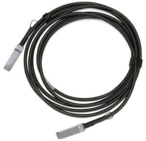 NVIDIA 1.50 m QSFP56 Network Cable
