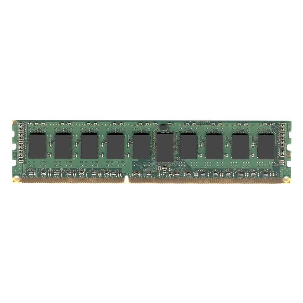 Dataram RAM Module - 8 GB (1 x 8GB) - DDR3-1600/PC3L-12800 DDR3 SDRAM - 1600 MHz
