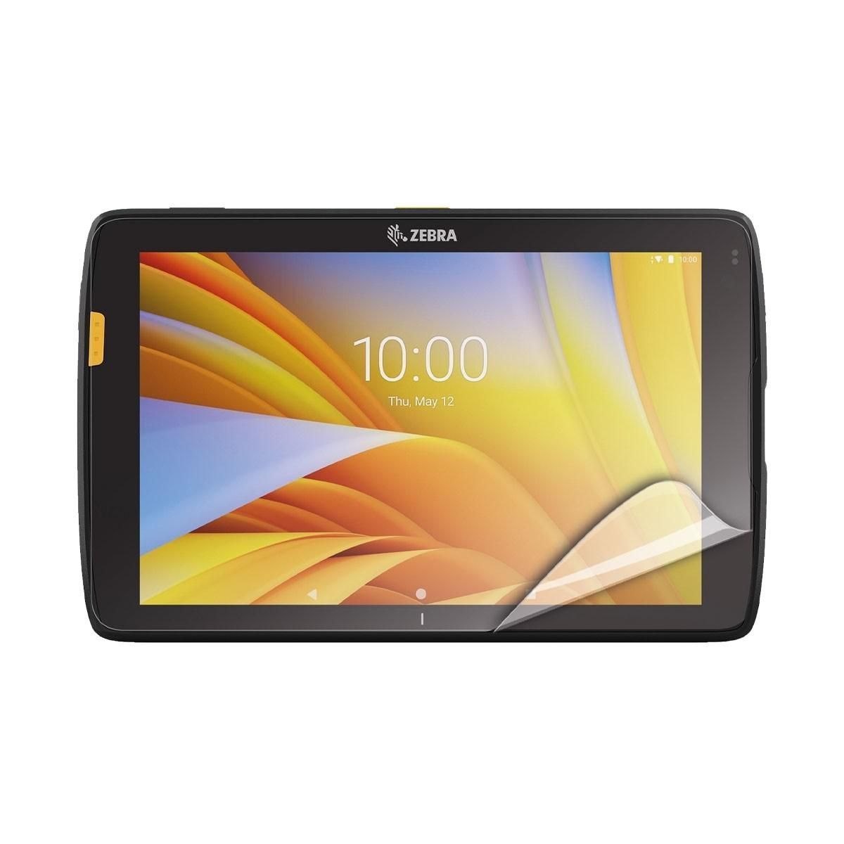 MOBILIS Screen Protector - Clear