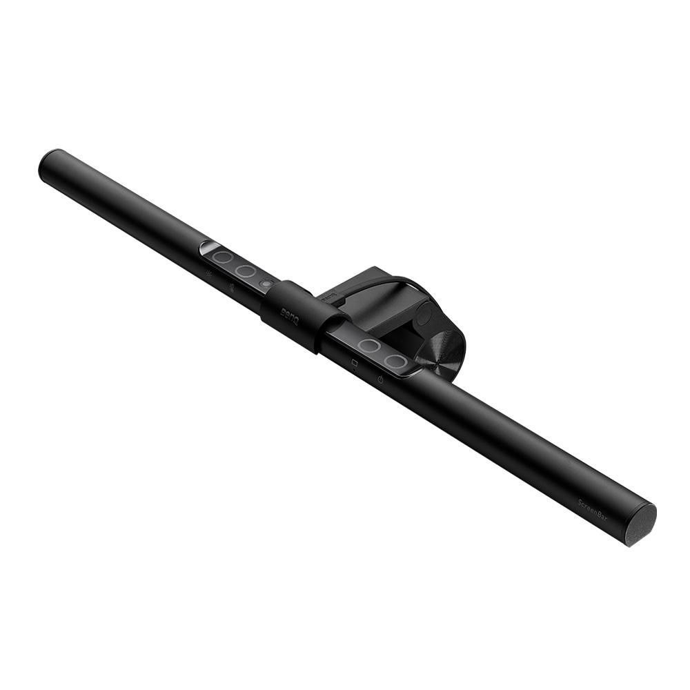 BenQ Screenbar Monitor Light Black