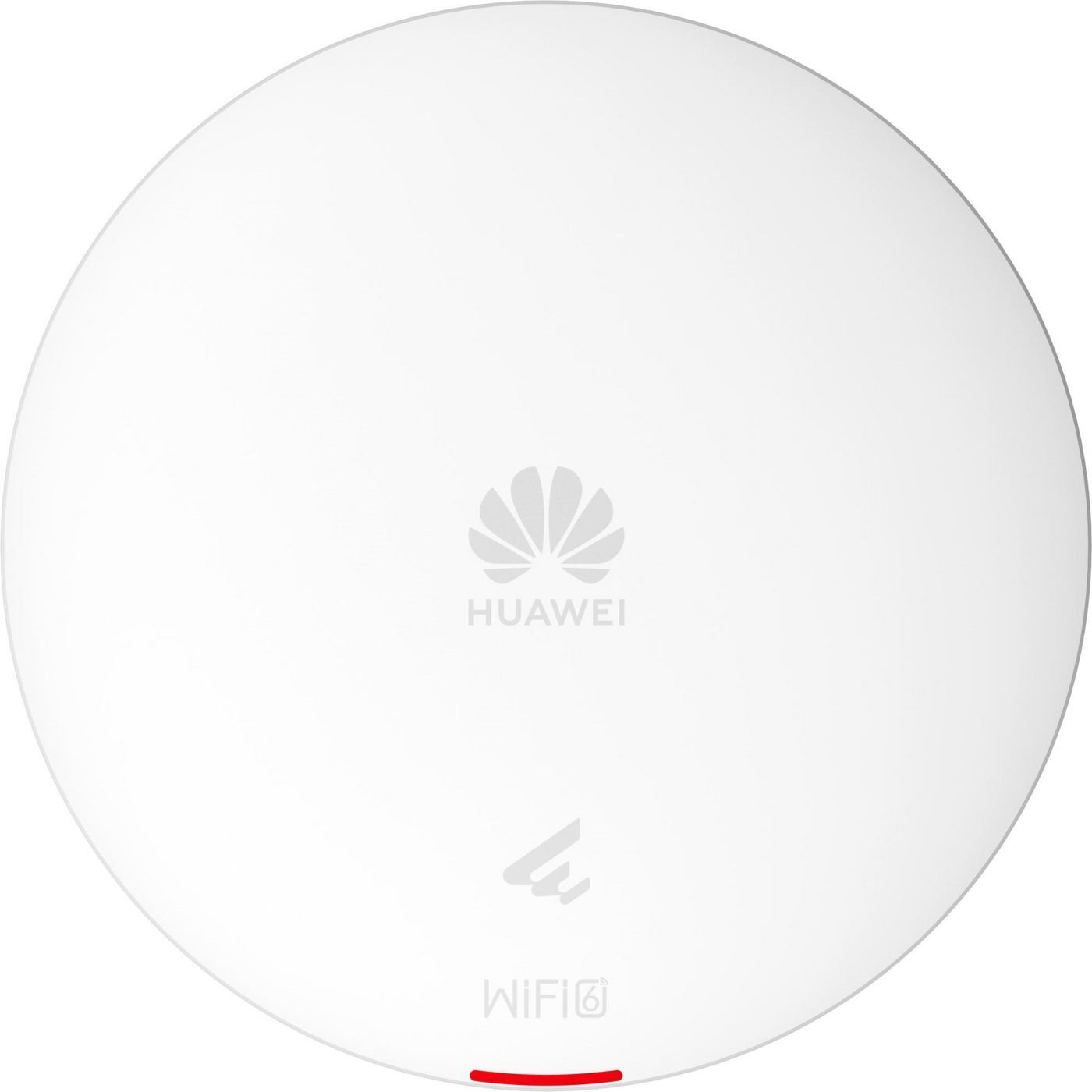 Huawei Ap362 Network Antenna 5 Dbi