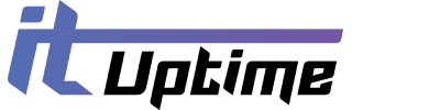 IT UpTime, LLC