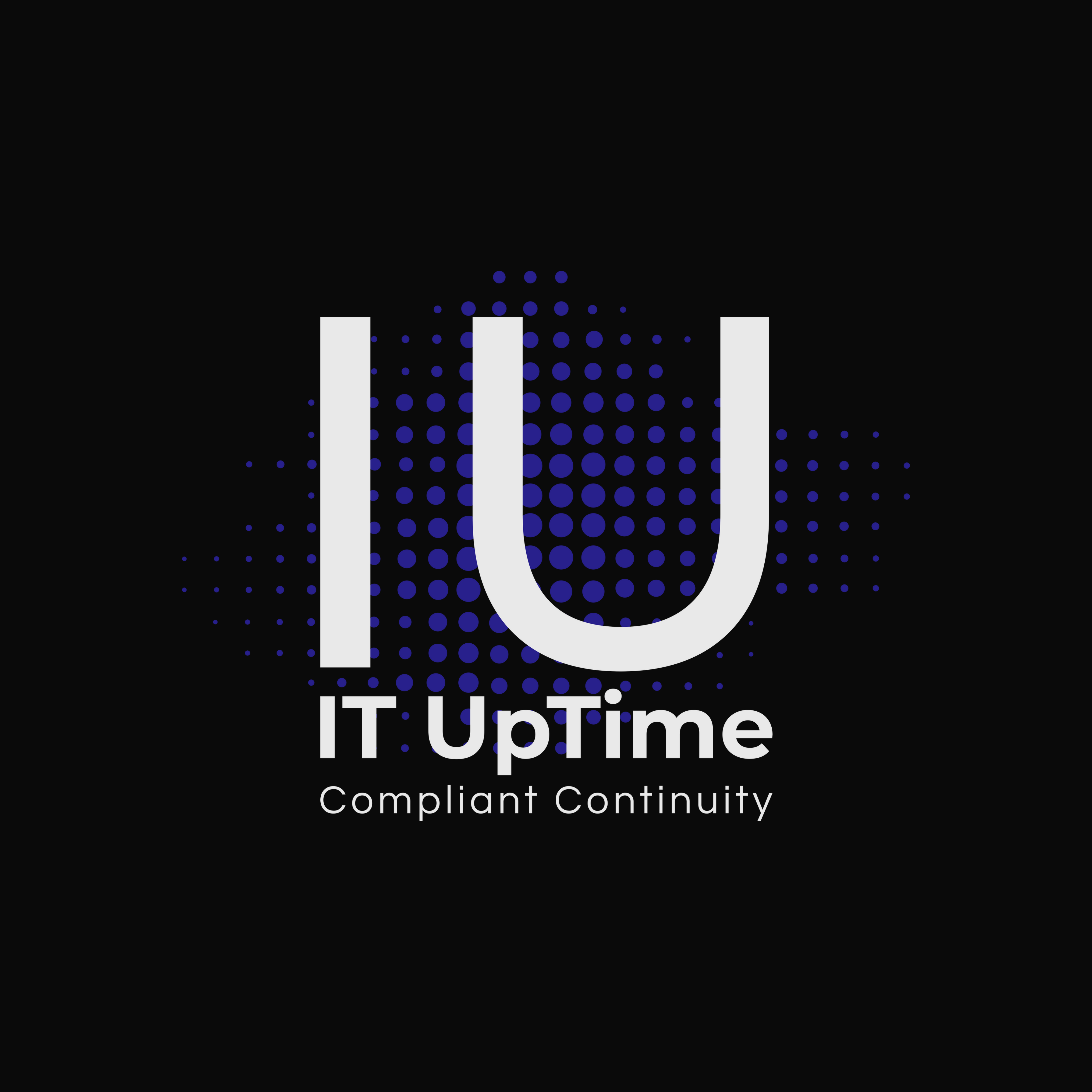 IT UpTime, LLC