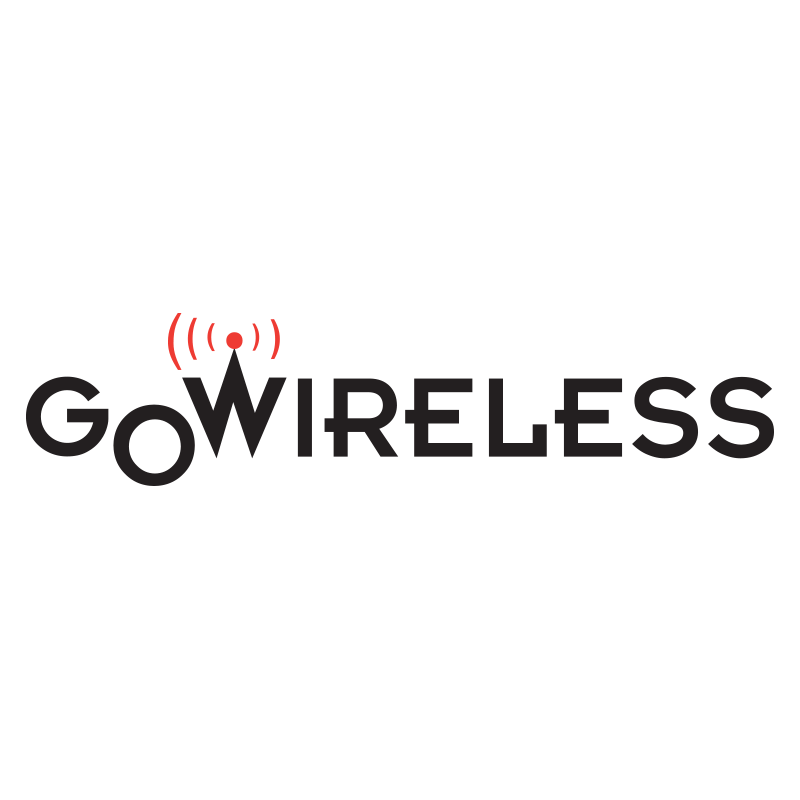 Go Wireless Cambium Gigabit Surge Supressor (30V)
