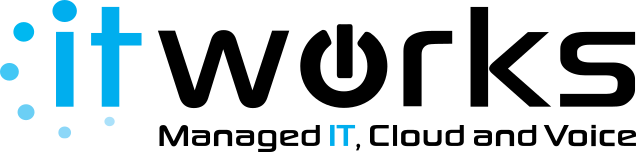 Managed Advanced Support Service Management Fee
