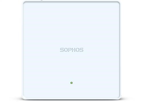 Sophos APX 530 Dual Band IEEE 802.11 a/b/g/n/ac 1.71 Gbit/s Wireless Access Point - Indoor