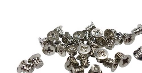 QNAP Screw
