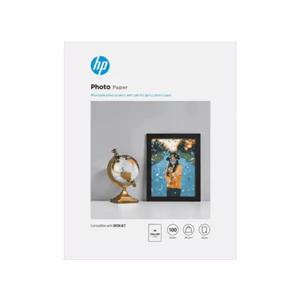 HP Everyday Photo Paper