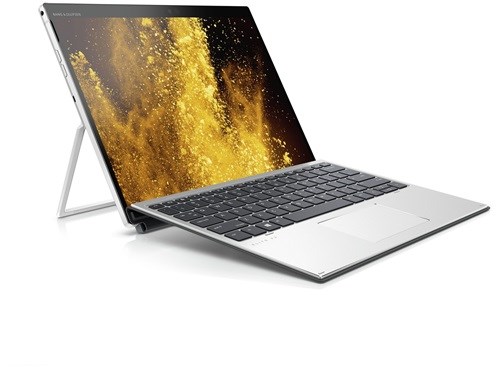 Vitruvius - Hi End Tablet and Dual Display