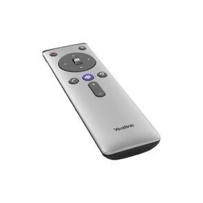 Yealink Device Remote Control