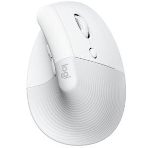 Logitech Lift Mouse