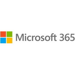 Microsoft Business Basic (NCE)