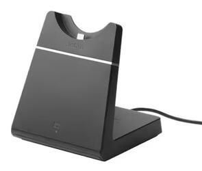 Jabra Cradle