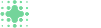 iuvo