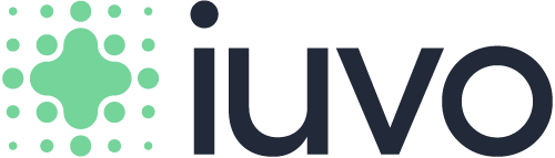 iuvo