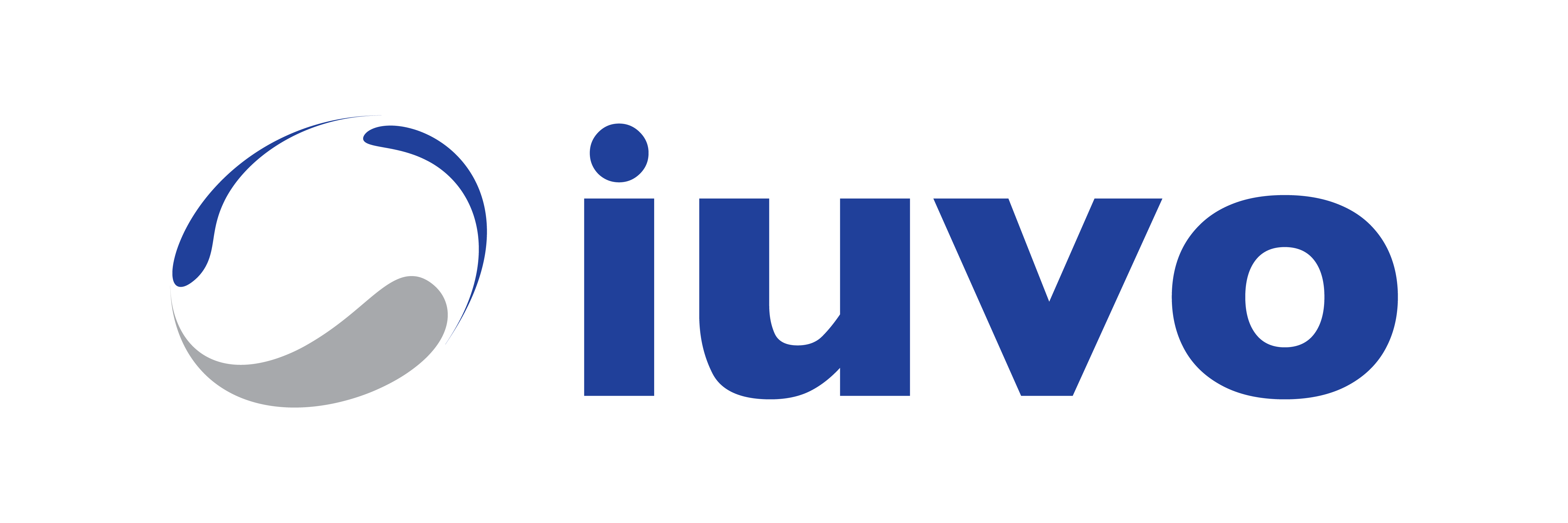 iuvo