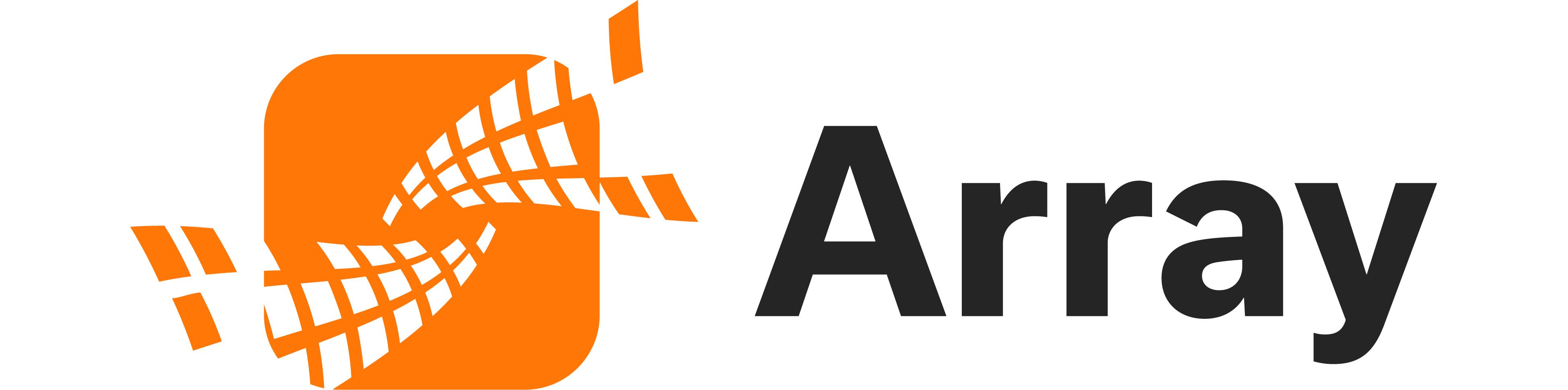 Array Networks Truxture Inmotion (Data-In-Transit/Cybersecurity) - Network Edition Protects Eas