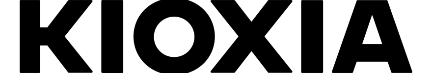 Kioxia PM7 - Sas - 3DWPD - 12800GB - Sie - 2.5 Kpm7xvug12t8