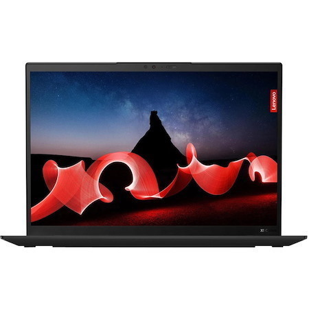 Lenovo Laptop Bundle