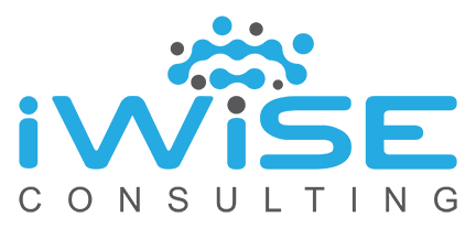 iWise Consulting