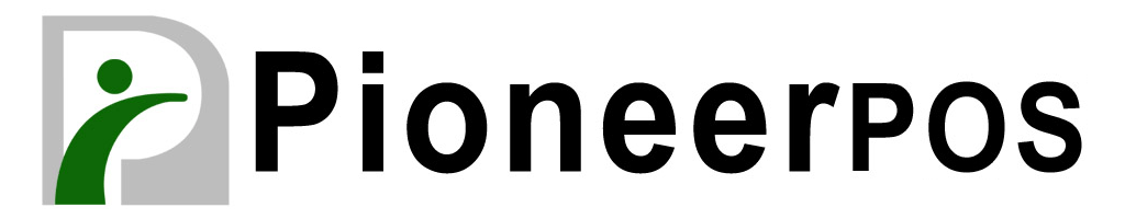 Pioneer Pos Printer Replacement,Usb,Epson,S-Line Pri