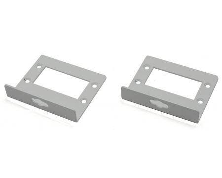 Adtran 1200927L18 Mounting Bracket