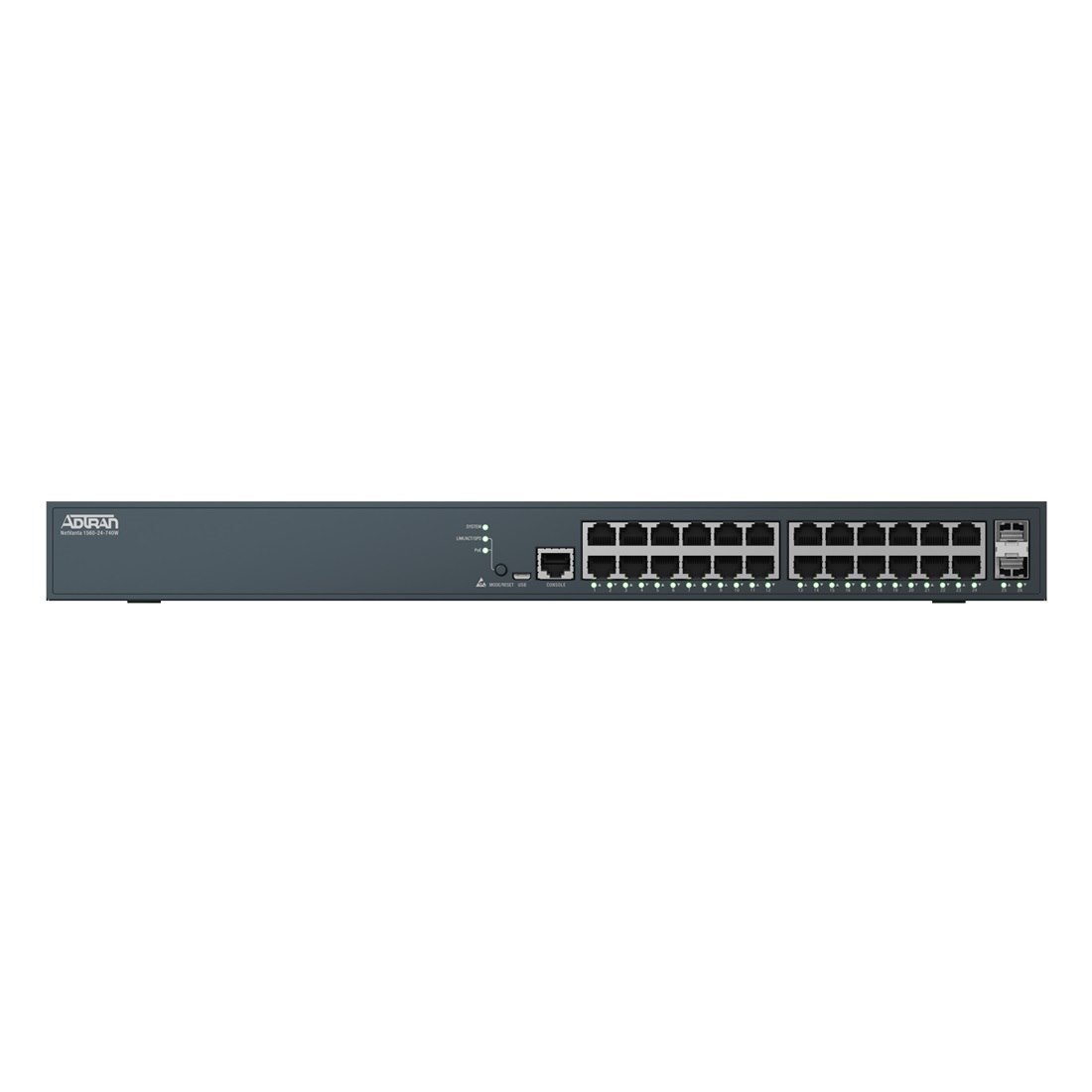 Adtran Netvanta 1560-24-370W