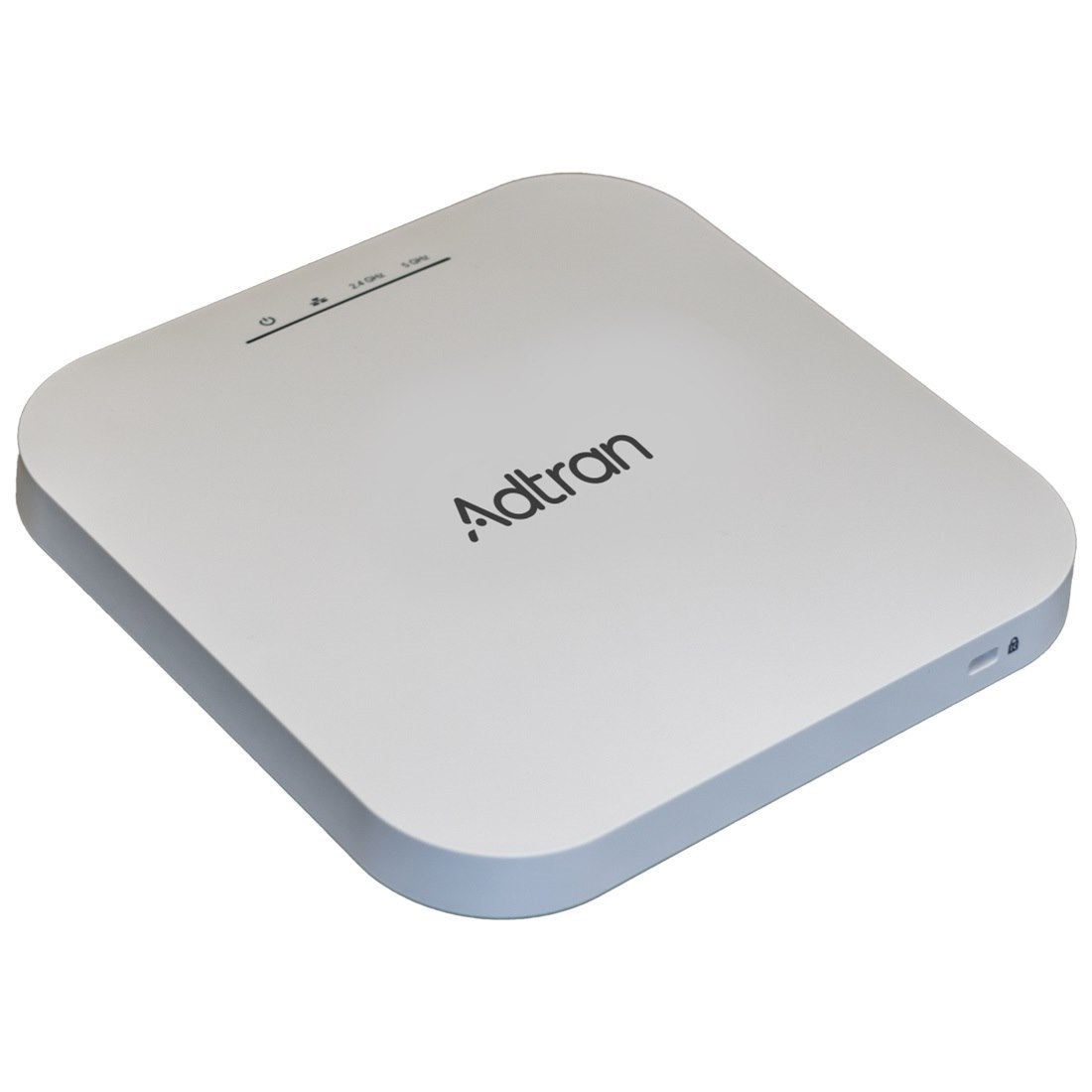 Adtran Bsap 6040 11Ax 4+4 Indoor