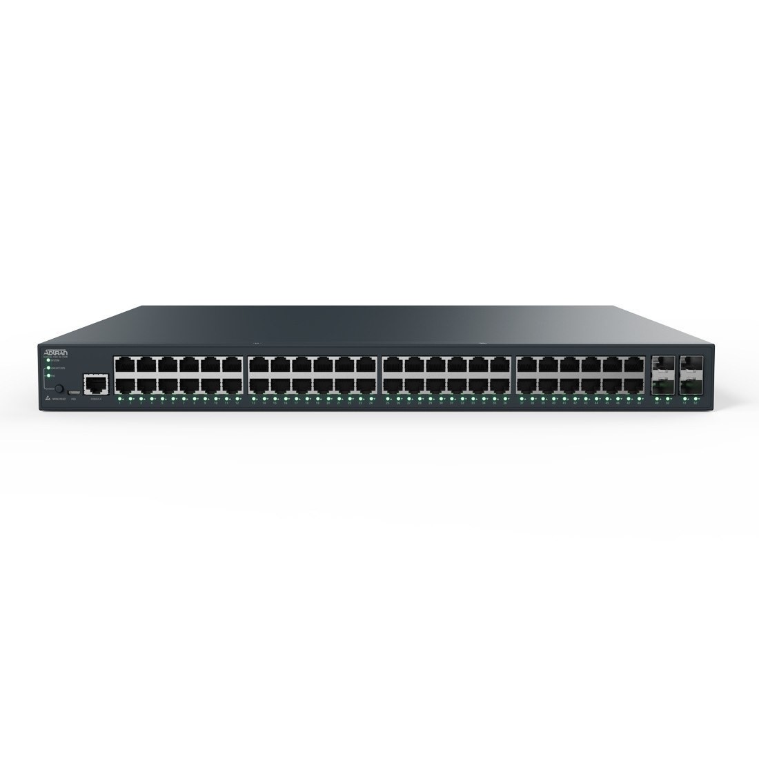 Adtran Netvanta 1560-48-370W