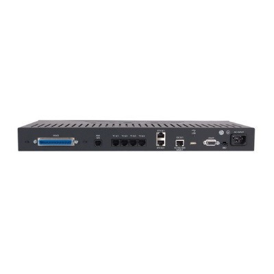 Adtran Ta924, 3RD Gen