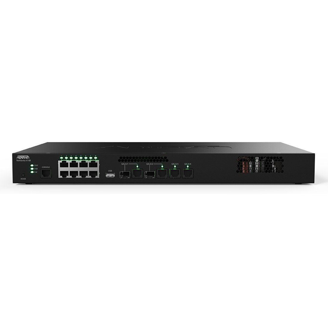 Adtran Netvanta 3148 W/Efp