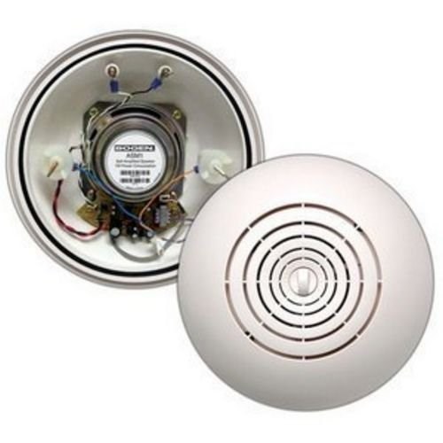Bogen Ez Mount Ceiling Speaker,Selfamp.