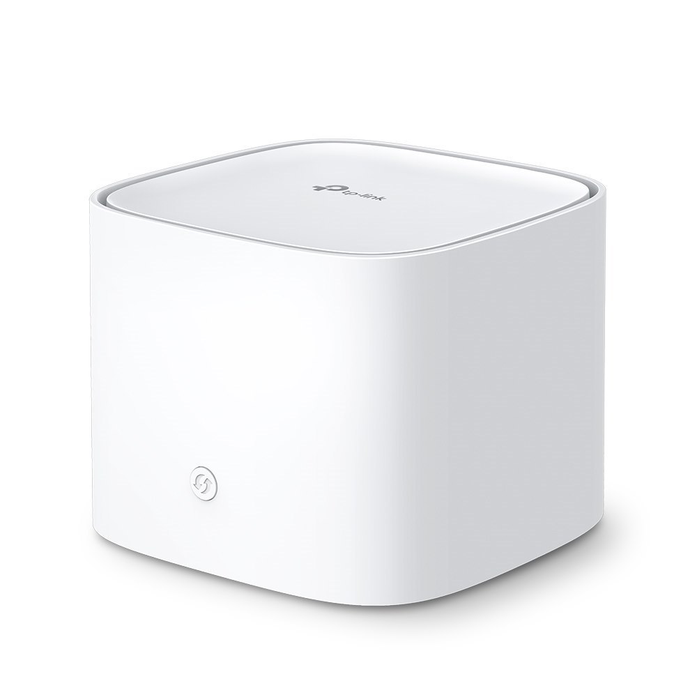 TP-Link Ax3000 Whole Home Mesh Wi-Fi Ap