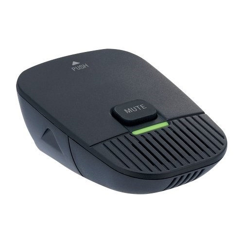 VTech VCS704-WM - Replacement Mics For VCS704