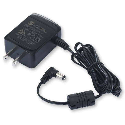 VTech Power Adapter