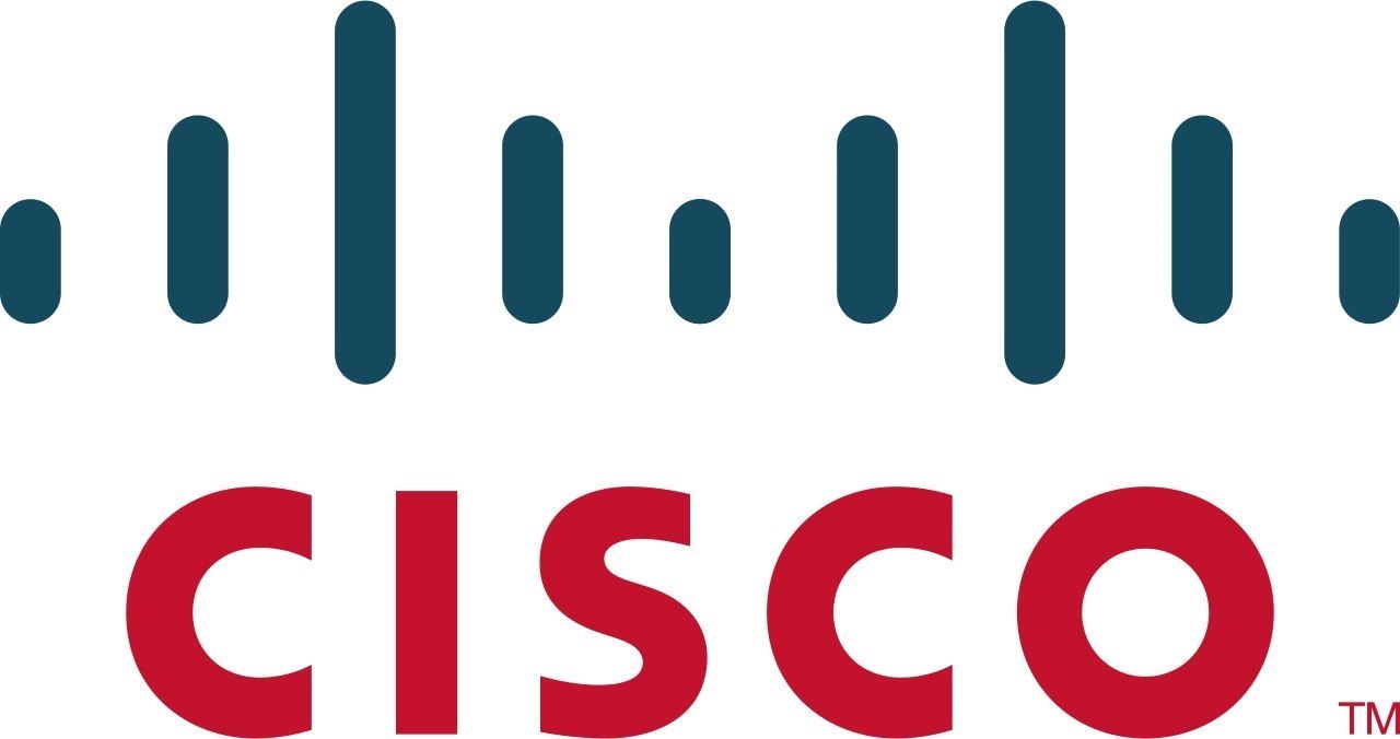 Cisco Spare Wallmount Kit For CP-7800 Series