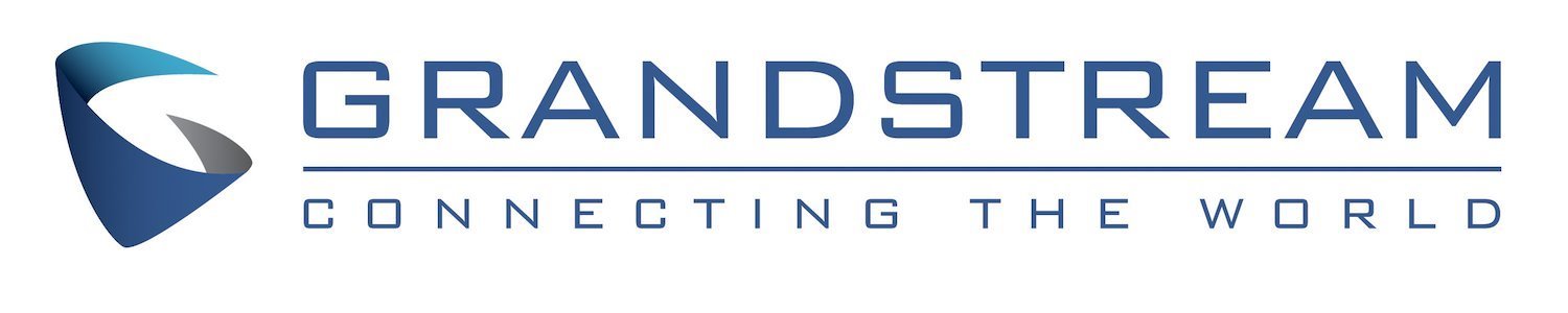 Grandstream Power Supply For 4216-4224 & 4232