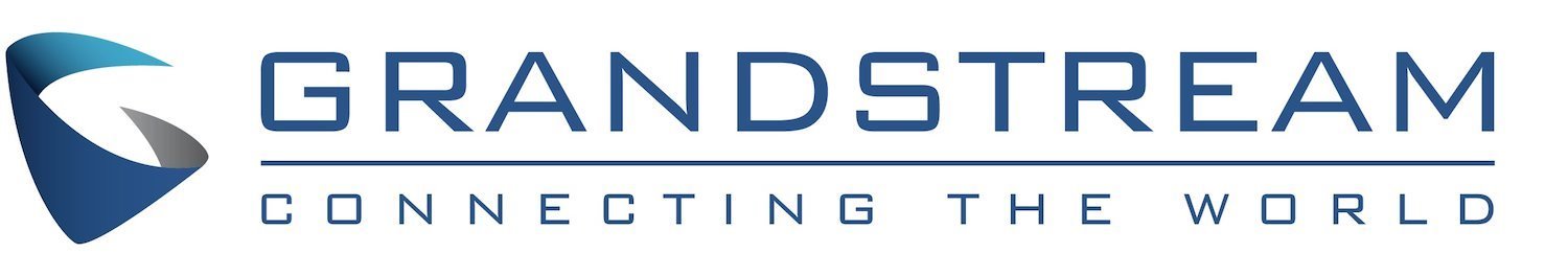 Grandstream Wall Mounting Kit For GRP2636