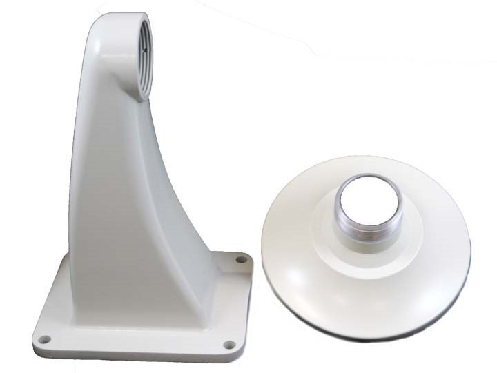 Grandstream Wall Mount