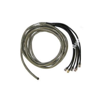 Nec A20-030439-001 Install Cable