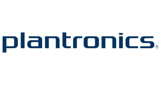Plantronics Headband, Binaural, for Ear Cup Headsets