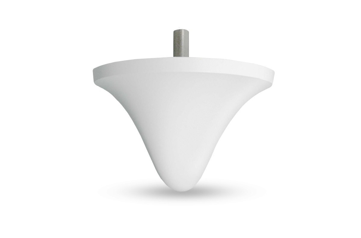 Engenius 900MHz Indoor External Antenna Kit For D