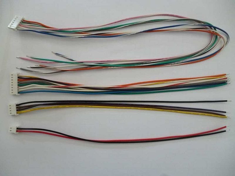 Snom Cabling For Pa1 46-040078-000