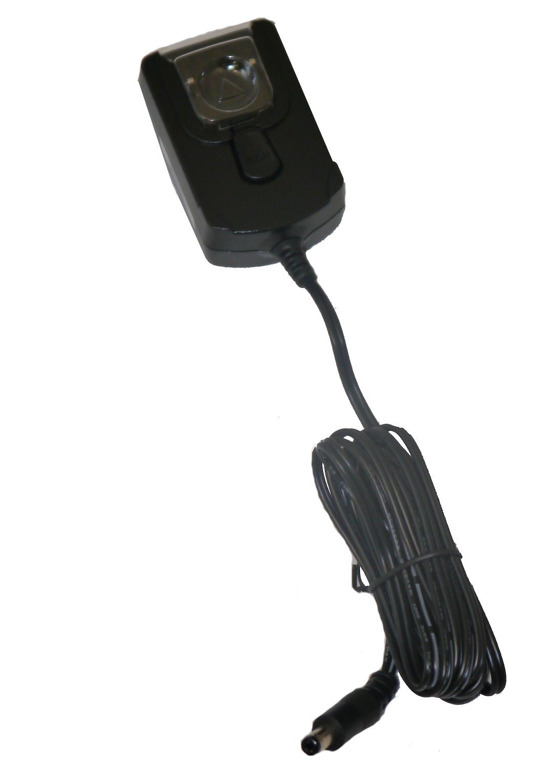 Snom 4326 For Pa1 And All D7XX Phones